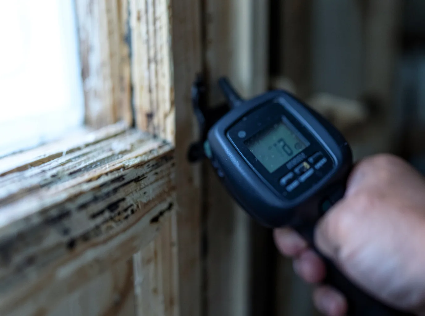 Water Damage Restoration Monroe, OR FAQs